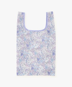 Afternoon Tea LIVING t[RpNgobOM At^k[eB[ErO obO GRobOETuobO IW u[