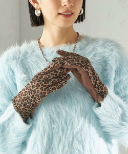 SHIPS WOMEN JV~ ~bNX W[W O[u VbvX t@bVG  uE bh ubN O[ sN O[yz