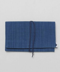 ��� �y����z�݂��ƔO����� �A�~�i�R���N�V���� ���z�E�|�[�`�E�P�[�X �|�[�` �u���[