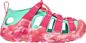 ySALE^30%OFFzKEEN YOUTH HYPERPORT H2 LbY nCp[|[g GC`c[ L[ V[YEC T_ u[yz
