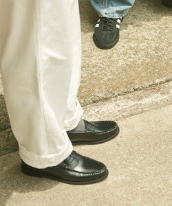 Bshop G.H.BASS b WEEJUN WMN PENNY WOMEN rVbv V[YEC [t@[ uE ubNyz