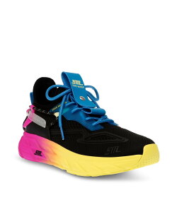 STEVE MADDEN RrJ[jbgXj[J[ XeB[u}f V[YEC Xj[J[ u[ CG[yz