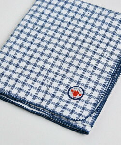 ySALE^30%OFFzmoimoln u[`FbNK[[ C }^jeBEFAExr[pi  lCr[yz