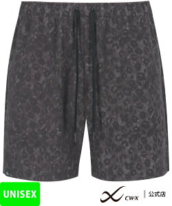 CW-X CW-X yUNISEXz {gX n[t 3 p ͂({) V[_u[GbNX X|[cEAEghApi g[jOEtBbglXpiyz