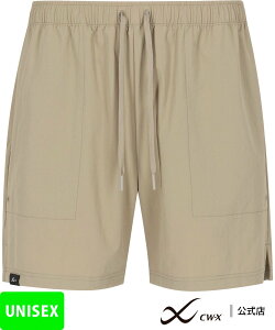 CW-X CW-X yUNISEXz {gX n[t 3 p ͂({) V[_u[GbNX X|[cEAEghApi g[jOEtBbglXpiyz