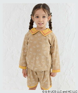 ySALE^20%OFFzmoimoln ỹW[W X moimolnztFCXmOZbgAbv C X[cEtH[} ZbgAbvX[c O[ uEyz