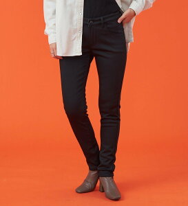 EDWIN yWEBzEDWIN LADIES n^N BODY FIREXLj[pcygzy~pz GhECIC[ pc ̑̃pc ubNyz