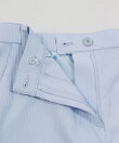 【ピッコーネクラブ公式】UV速乾サッカー調パンツ