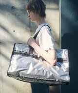【SALE／30%OFF】ADAM ET ROPE' FEMME 【LeSportsac for ADAM ET ROPE'】Exclusive Deluxe LG Weekender …