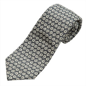 BRICK HOUSE by Tokyo Shirts �l�N�^�C ��100% �x�[�V�b�N �r�W�l�X �t�H�[�}�� BM15K203GCAJ3SA-35-950 �g�[�L���[�V���c �X�[�c�E�t�H�[�}�� �l�N�^�C�E���l�N�^�C �O���[�y���������z