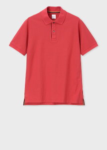 Paul Smith �A�[�e�B�X�g�X�g���C�v �|���V���c �|�[���E�X�~�X �g�b�v�X �J�b�g�\�[�ET�V���c ���b�h�y���������z