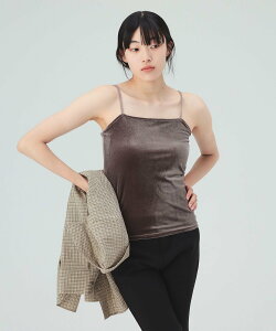 BEAMS HEART WOMEN �J�b�v�t�� �x���A �L���~�\�[�� �r�[���X �n�[�g �g�b�v�X �J�b�g�\�[�ET�V���c �u���E���y���������z