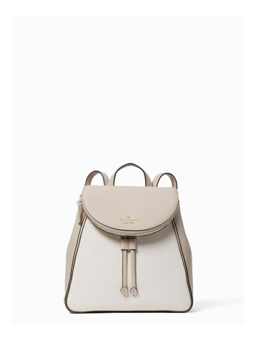 Kate Spade New York レイラ カラーブロック ミディアム フラップ バックパック Rakuten Fashion 楽天ファッション 旧楽天ブランドアベニュー Cv6252 Kate Spade New York レイラ カラーブロック ミディアム フラップ バックパック Rakuten Fashion 楽天ファッション 旧楽天ブランドアベニュー Cv6252