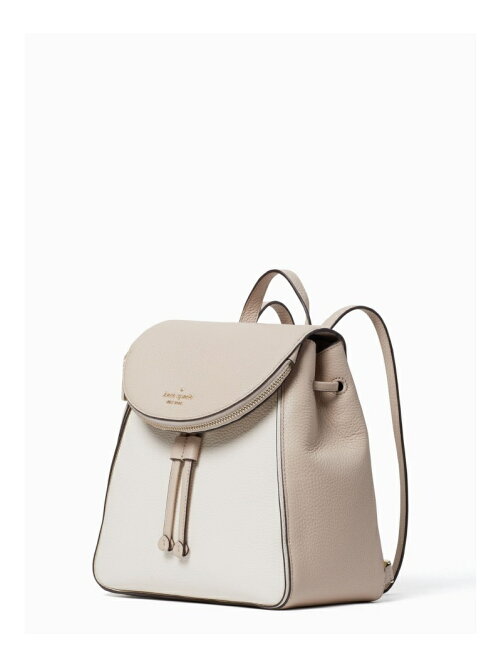 Kate Spade New York レイラ カラーブロック ミディアム フラップ バックパック Rakuten Fashion 楽天ファッション 旧楽天ブランドアベニュー Cv6252 Kate Spade New York レイラ カラーブロック ミディアム フラップ バックパック Rakuten Fashion 楽天ファッション 旧楽天ブランドアベニュー Cv6252