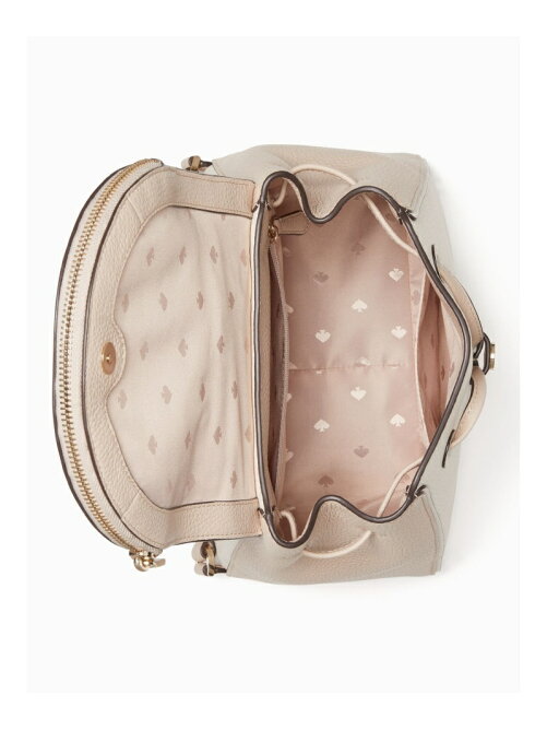 Kate Spade New York レイラ カラーブロック ミディアム フラップ バックパック Rakuten Fashion 楽天ファッション 旧楽天ブランドアベニュー Cv6252 Kate Spade New York レイラ カラーブロック ミディアム フラップ バックパック Rakuten Fashion 楽天ファッション 旧楽天ブランドアベニュー Cv6252