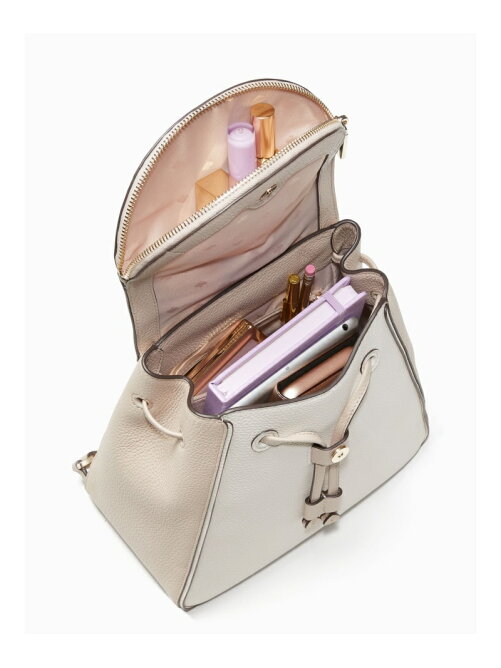 Kate Spade New York レイラ カラーブロック ミディアム フラップ バックパック Rakuten Fashion 楽天ファッション 旧楽天ブランドアベニュー Cv6252 Kate Spade New York レイラ カラーブロック ミディアム フラップ バックパック Rakuten Fashion 楽天ファッション 旧楽天ブランドアベニュー Cv6252