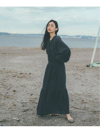 楽天市場 スピックアンドスパン ワンピースの通販