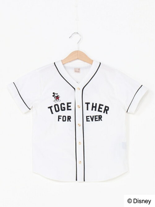 Narumiya Online Disneyコラボ ミッキーベースボールシャツ Rakuten Fashion 楽天ファッション 旧楽天ブランド アベニュー Dc2252 Narumiya Online Disneyコラボ ミッキーベースボールシャツ Rakuten Fashion 楽天ファッション 旧楽天ブランド アベニュー Dc2252