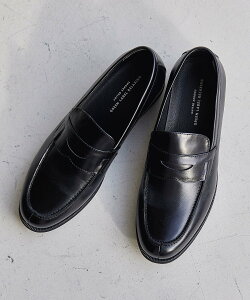 UNITED ARROWS green label relaxing GLR U[ [t@[ V3 iCebhA[Y O[[xNVO V[YEC [t@[ ubN uEyz