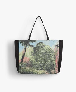 ySALE^50%OFFzagnes b. FEMME TU99 SAC V_[obO AjGXx[ obO g[gobOyz