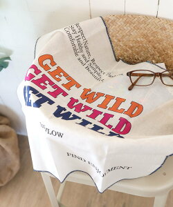 BAYFLOW BF^C|nJ` xCt[ t@bVG nJ`Enh^I sN x[W IW lCr[ O[ u[