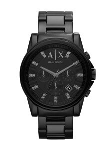 ySALE^10%OFFzAbX ARMANI EXCHANGE A}[jEGNX`FW rv Y AiO XeX AX2093 EHb`Xe[VC^[iVi ANZT[Erv rvyz