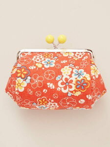 �J�� �y�J���z�a�ؕU���� �A�~�i�R���N�V���� ���C�N����E���e��� �R�X���P�[�X ���b�h �z���C�g �u���[