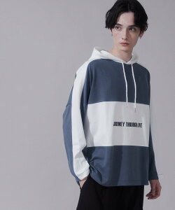 WEGO MEN'S h}|`t[hT(LS) EBS[ gbvX Jbg\[ETVc u[ zCg