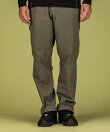 (M)phenix/POM24PA50 トースティーパンツ
