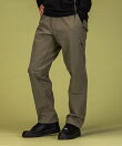(M)phenix/POM24PA50 トースティーパンツ