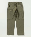 (M)phenix/POM24PA50 トースティーパンツ