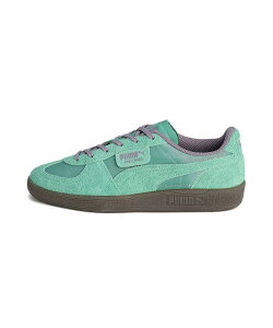 ySALE^51%OFFzPUMA EBY p No[ hXR[h Xj[J[ v[} V[YEC Xj[J[yz