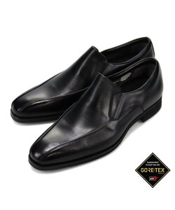 madras Walk �yGORE-TEX�zmadras Walk �X���b�|���r�W�l�X�V���[�Y �}�h���X �V���[�Y�E�C �X���b�|�� �u���E�� �u���b�N�y���������z