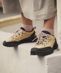 KEEN WOMEN JASPER ZIONIC fB[X WXp[ UCIjbN L[ V[YEC Xj[J[ sNyz