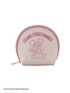 SESAME STREET MARKET yCOLORFUL DAYSzoCJ[XPb`~jEh|[` ZT~Xg[g}[Pbg zE|[`EP[X |[` sN u[ bh