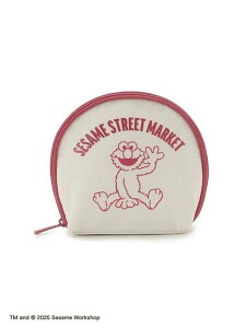 SESAME STREET MARKET yCOLORFUL DAYSzoCJ[XPb`~jEh|[` ZT~Xg[g}[Pbg zE|[`EP[X |[` sN u[ bh