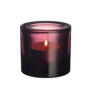 IITTALA [] Cb^ Lr Lhz_[ J[i Cb^ CeAEG fBt[U[EEA}ICELh