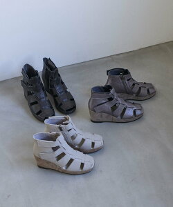 D'ICI OfBG[^[EGbWu[cT_ [hEGEWR×CO V[YEC T_ u[yz