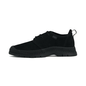 ySALE^44%OFFzPUMA EBY [eBeB XEF[h 3z[ Xj[J[ v[} V[YEC Xj[J[ ubNyz
