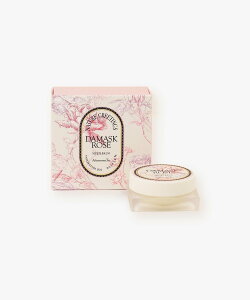 Afternoon Tea LIVING tOX}`o[/DAMASK ROSE/NATURE GREETINGS At^k[eB[ErO {fBPAEI[PA {fB\[v