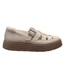 ySALE^40%OFFzREDWOOD RIVER REDWOOD RIVER M09C OJ^CvV[Y x[WXG[h JWAV[Y [K tbgR~jeB[ V[YEC [XAbvEhXV[Y x[W