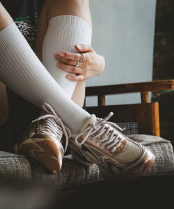 STEVE MADDEN S胉CXj[J[ XeB[u}f V[YEC Xj[J[ S[hyz