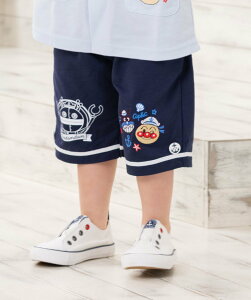 ANPANMAN KIDS COLLECTION APKC/(K)Ap}΂܂hJ}pc Ap}LbYRNV pc ̑̃pc lCr[ u[yz