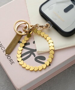 Hashibami HASHIBAMI/w}^Cg n[gX}znhXgbv ZbgAbvZu X}zObYEI[fBI@ ̑̃X}zObYEI[fBI@yz