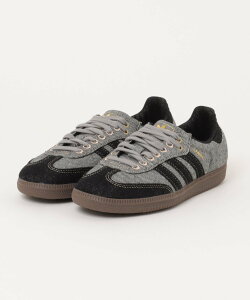 adidas adidas/SAMBA OG adidas Originals ToOG AfB_XIWiX Xj[J[ JZbg`[g V[YEC Xj[J[ zCg ubN lCr[yz