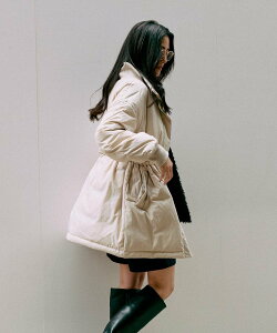 GLOBAL WORK GANX_Euu]/495689 O[o[N WPbgEAE^[ _EWPbgE_ExXg ubN x[Wyz