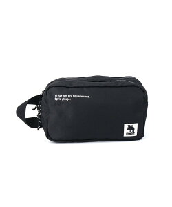 moz moz tB[`[|[` @\t [ zE|[`EP[X |[` O[ ubN x[W