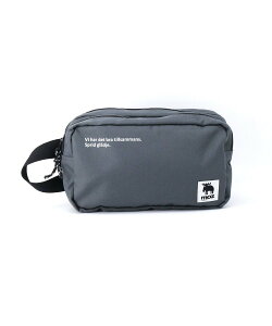 moz moz tB[`[|[` @\t [ zE|[`EP[X |[` O[ ubN x[W