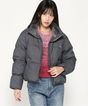 楽天市場】guess レディース ダウンジャケットの通販