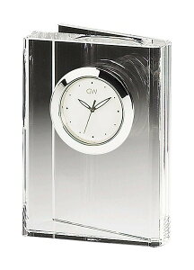 NARUMI yzOX[NX ubN NbN(S) 9cm i~ CeAEG vyz